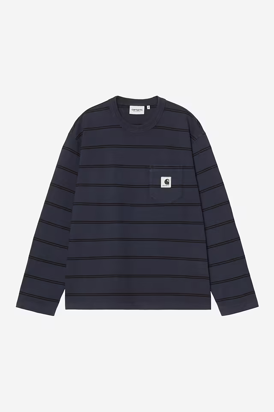 CAH1TOP13697CTW_Cardona+Stripe%2CNat%2BDK_2.png