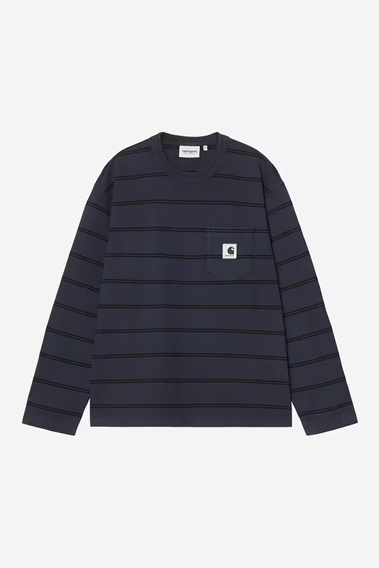 CAH1TOP13697CTW_Cardona+Stripe%2CNat%2BDK_2.png