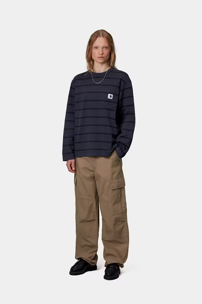 CAH1TOP13697CTW_Cardona+Stripe%2CNat%2BDK_3.png