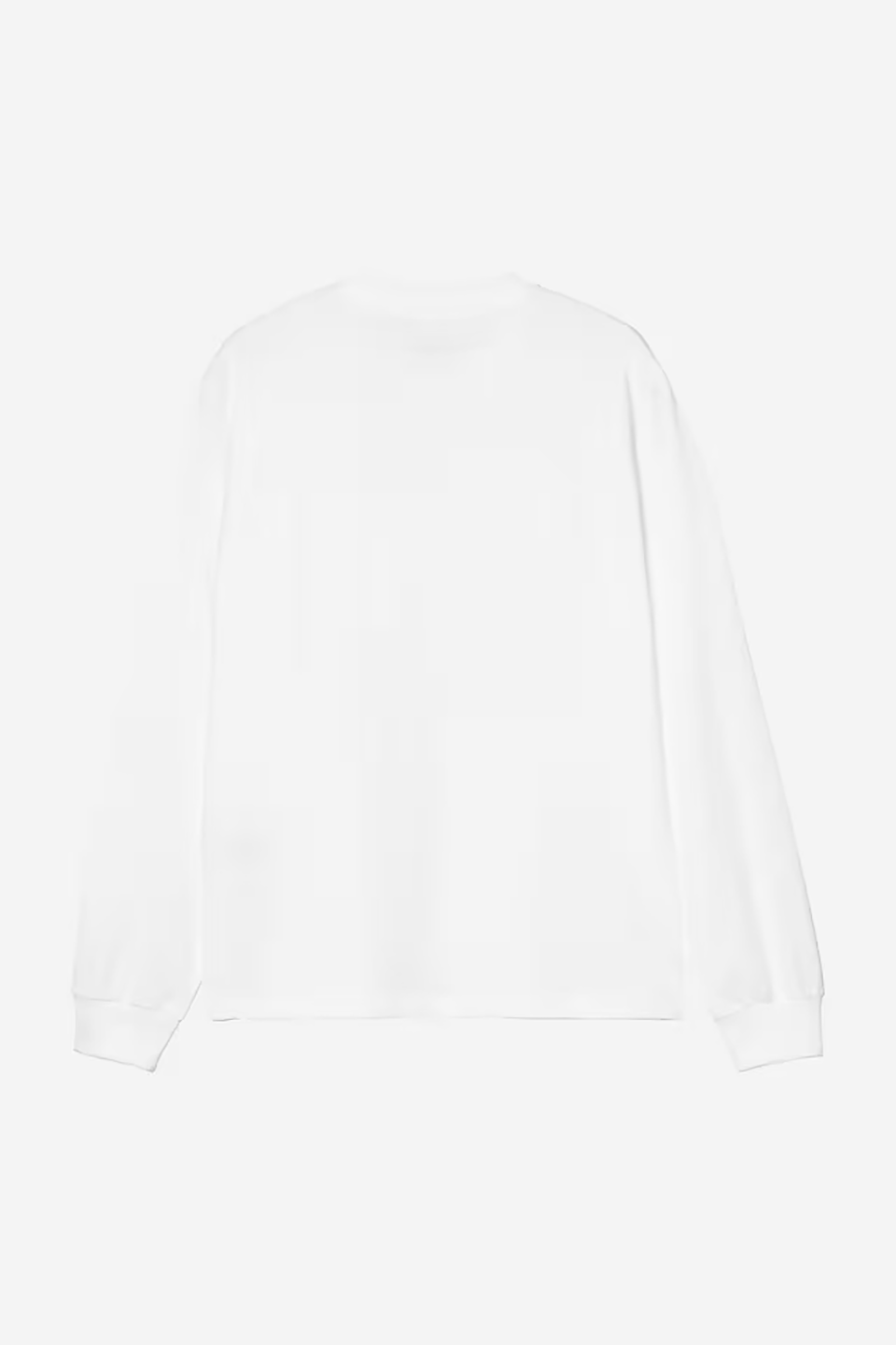 CAH1TOP13699OCW_White+%2B+Red_1.png