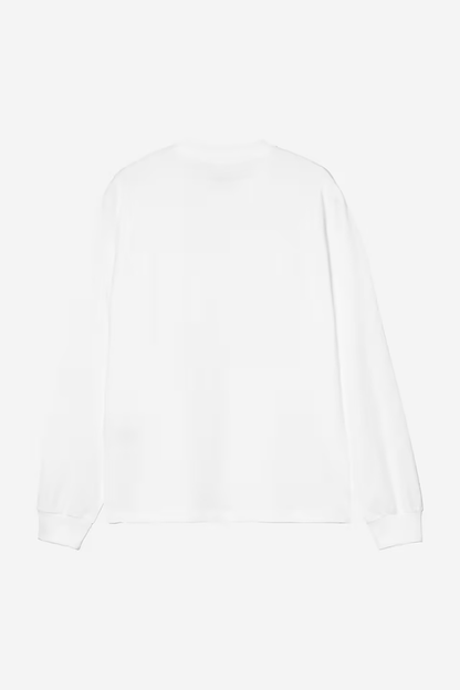 CAH1TOP13699OCW_White+%2B+Red_1.png
