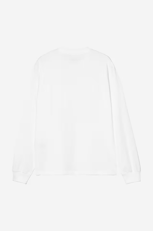 CAH1TOP13699OCW_White+%2B+Red_1.png