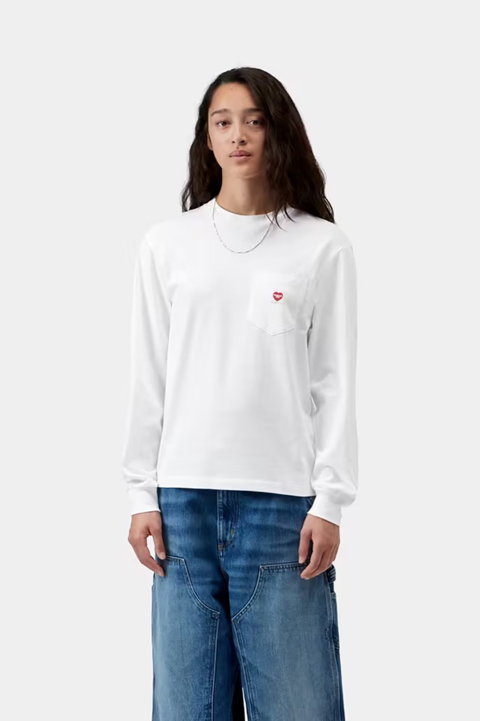 CAH1TOP13699OCW_White+%2B+Red_2.png