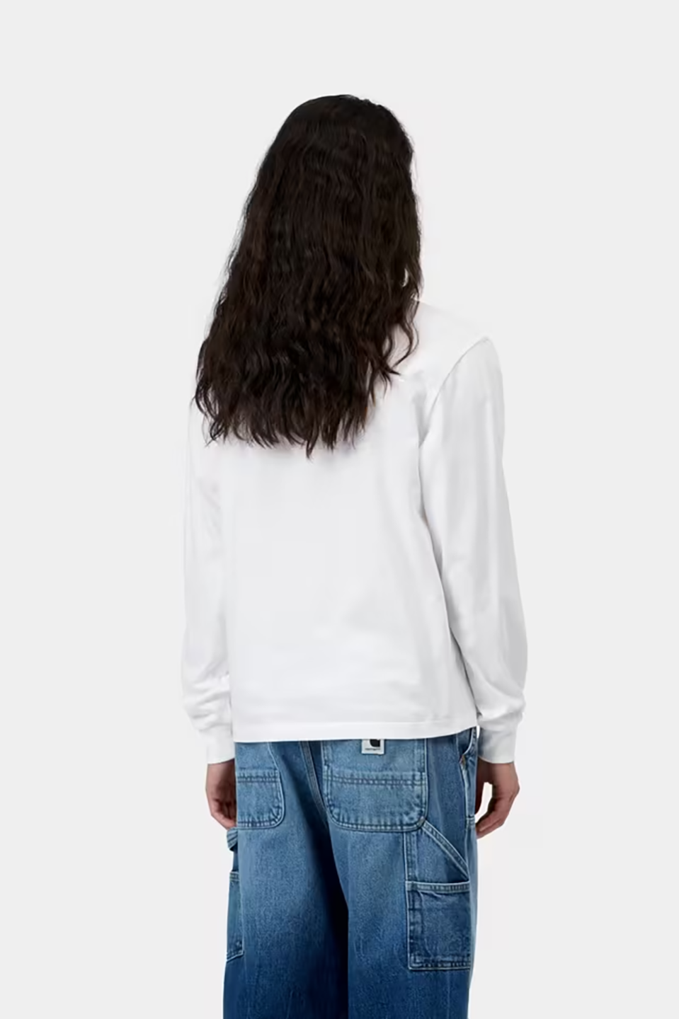CAH1TOP13699OCW_White+%2B+Red_3.png
