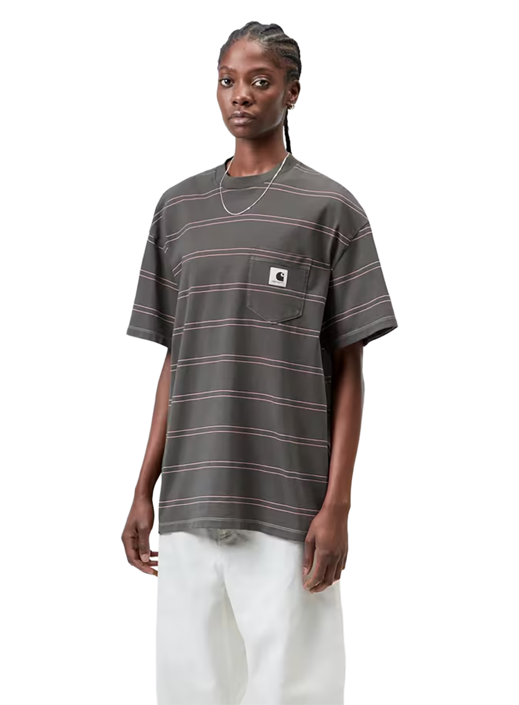 CAH1TOP13700OCW_BertStripe%2CGraph%2BHortensia_0.png
