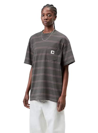 CAH1TOP13700OCW_BertStripe%2CGraph%2BHortensia_0.png