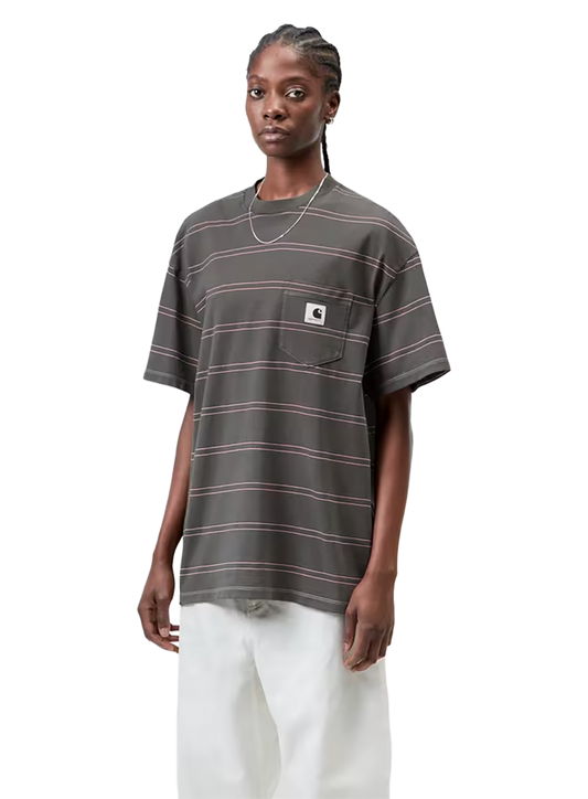CAH1TOP13700OCW_BertStripe%2CGraph%2BHortensia_0.png