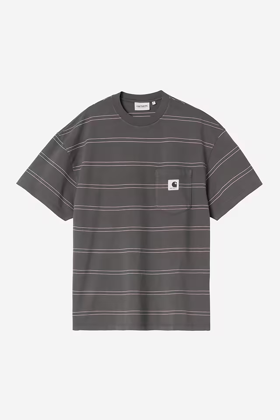 CAH1TOP13700OCW_BertStripe%2CGraph%2BHortensia_1.png