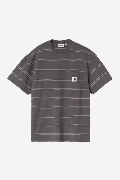 CAH1TOP13700OCW_BertStripe%2CGraph%2BHortensia_1.png