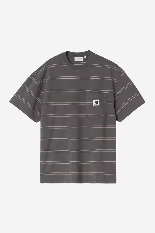 CAH1TOP13700OCW_BertStripe%2CGraph%2BHortensia_1.png