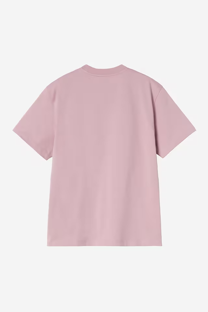 CAH1TOP13701OCW_Hortensia_1.png