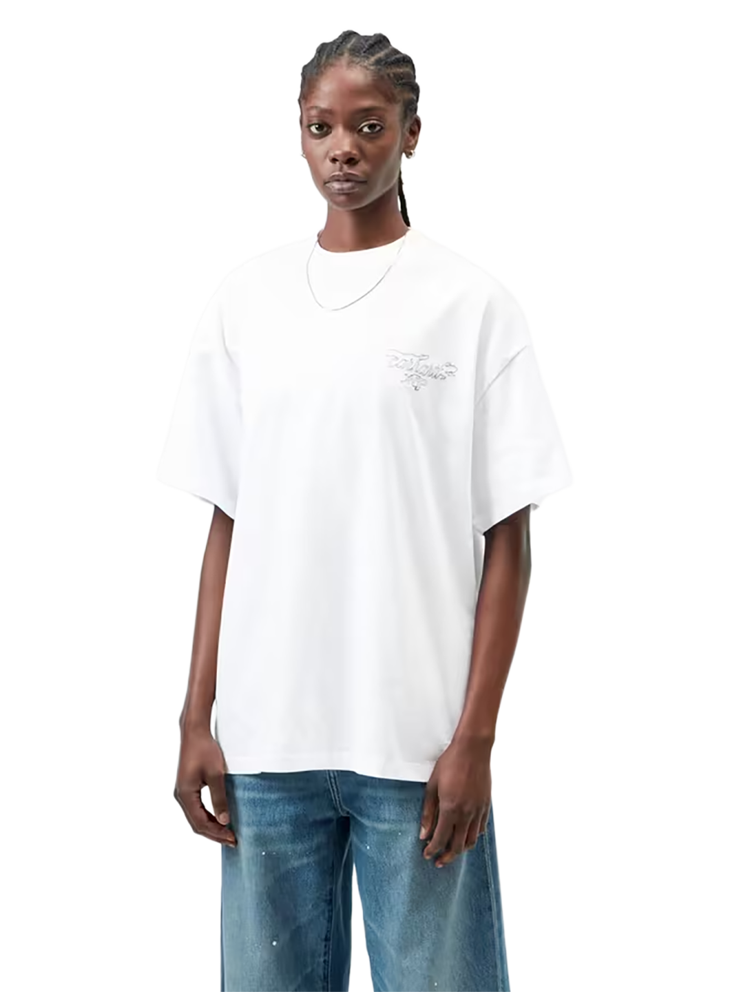 CAH1TOP13710OCW_White_0.png