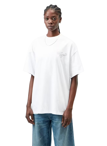 CAH1TOP13710OCW_White_0.png