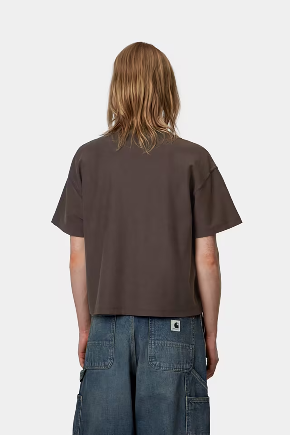 CAH1TOP13711CTW_Tobacco_1.png