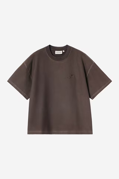 CAH1TOP13711CTW_Tobacco_2.png