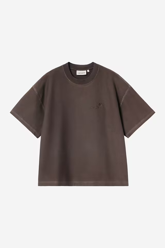 CAH1TOP13711CTW_Tobacco_2.png
