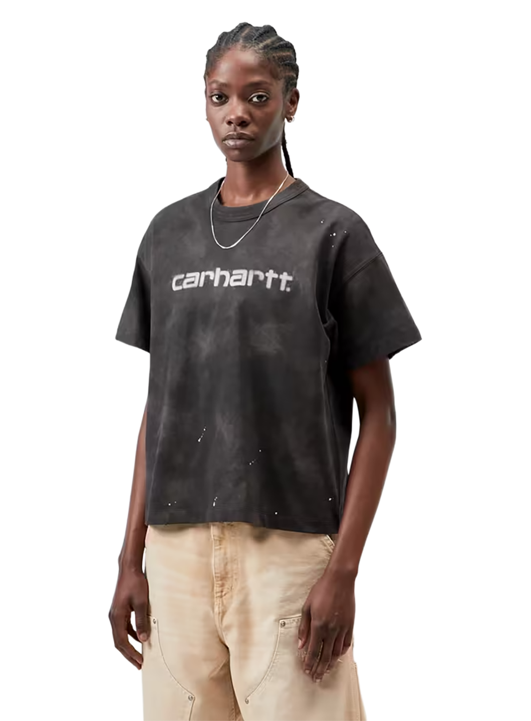 CAH1TOP13712OCW_Black_0.png