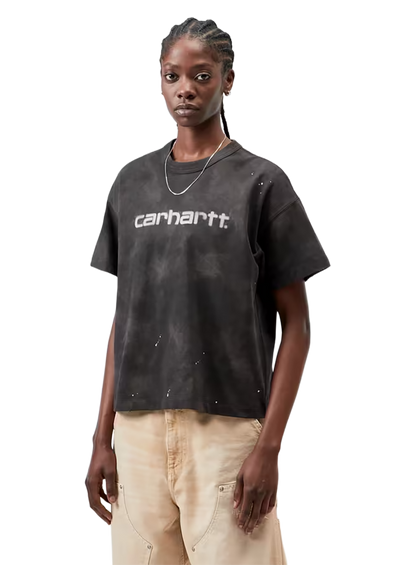 CAH1TOP13712OCW_Black_0.png