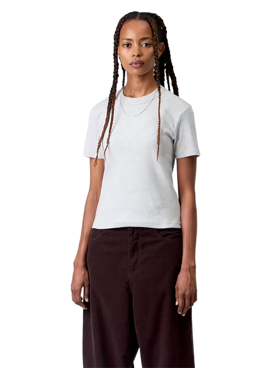 CAH1TOP13713CTW_Ash+Heather_0.png