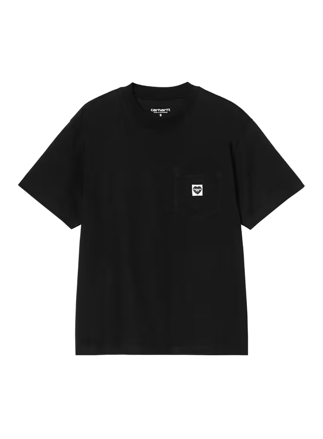 CAH1TOP13714OCW_Black+%2B+Black_0.png
