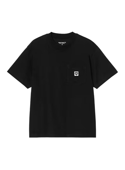 CAH1TOP13714OCW_Black+%2B+Black_0.png