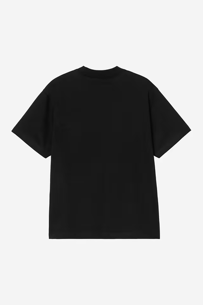 CAH1TOP13714OCW_Black+%2B+Black_1.png