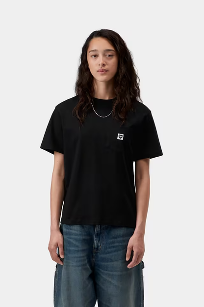 CAH1TOP13714OCW_Black+%2B+Black_2.png