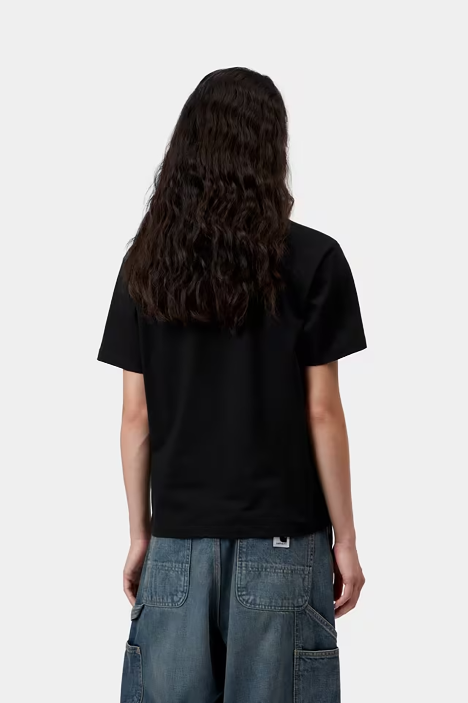 CAH1TOP13714OCW_Black+%2B+Black_3.png