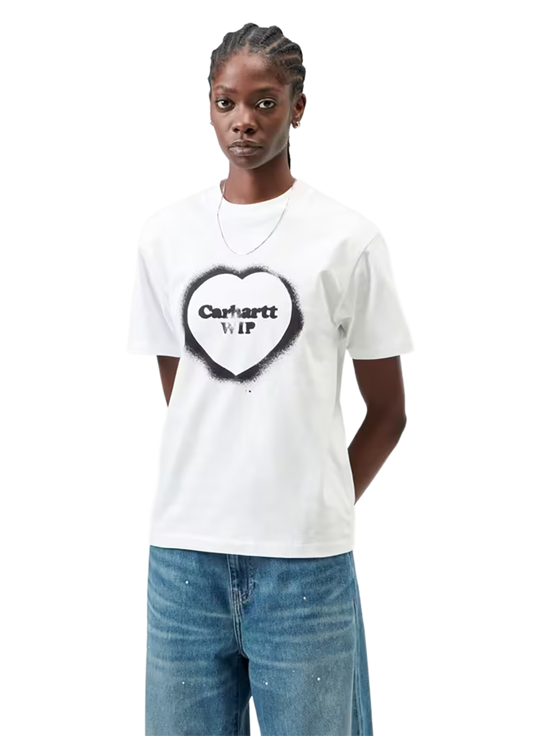CAH1TOP13715OCW_White_0.png