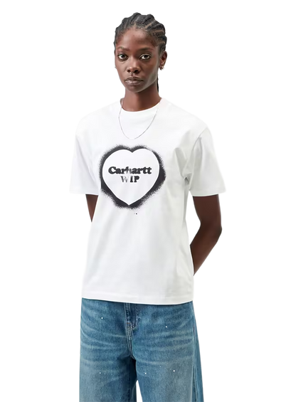 CAH1TOP13715OCW_White_0.png