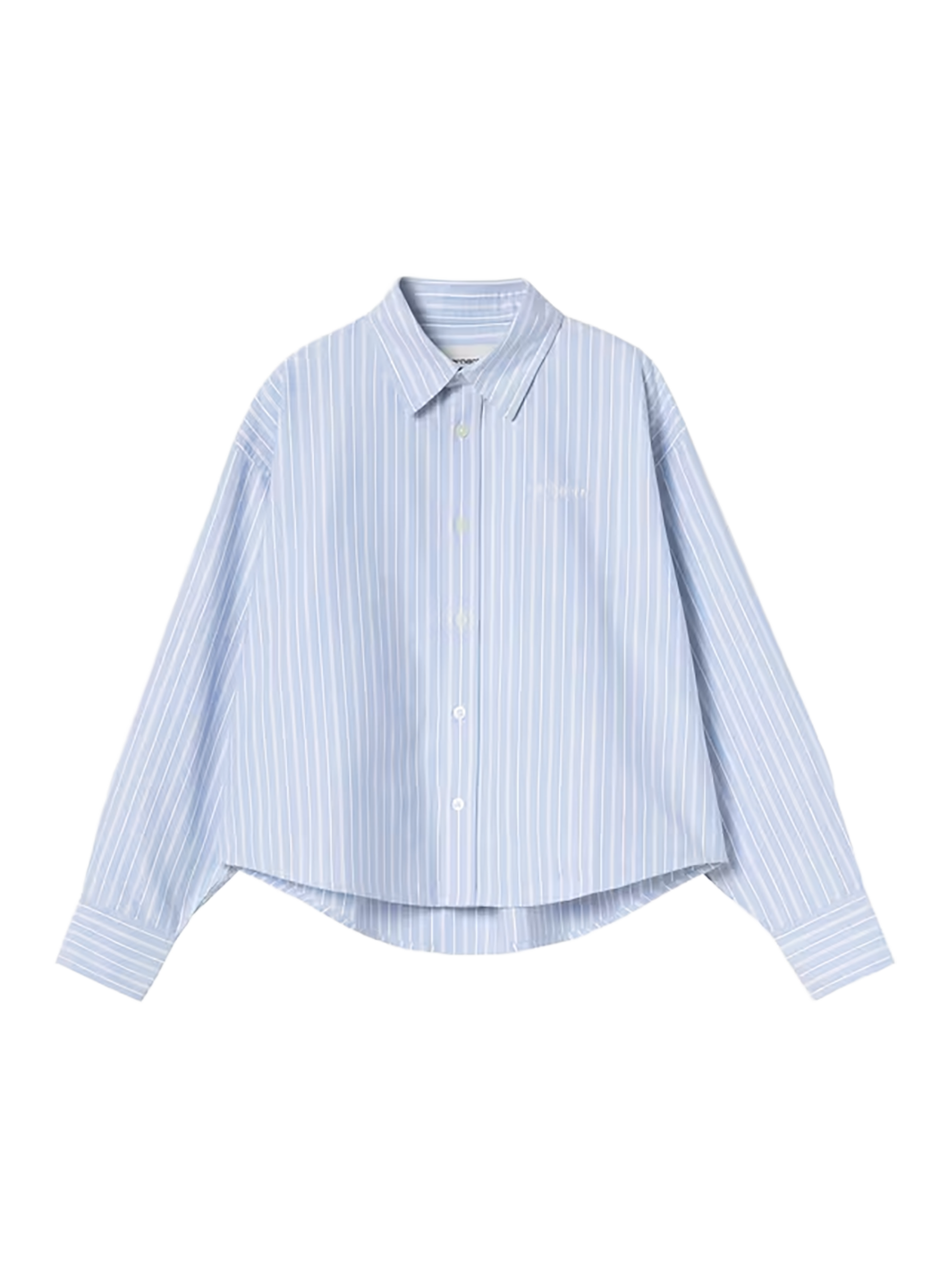 CAH1TOP13723CTW_Kanan+Stripe%2C+Bleach_0.png