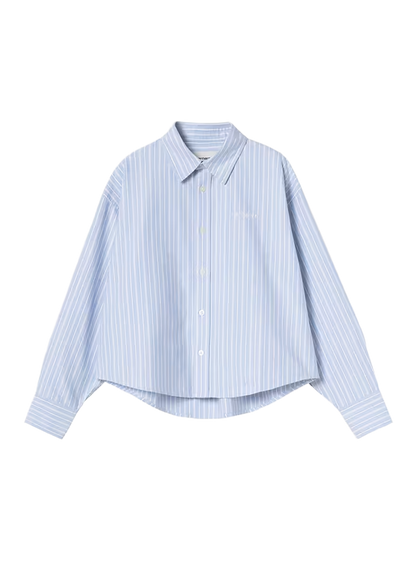 CAH1TOP13723CTW_Kanan+Stripe%2C+Bleach_0.png