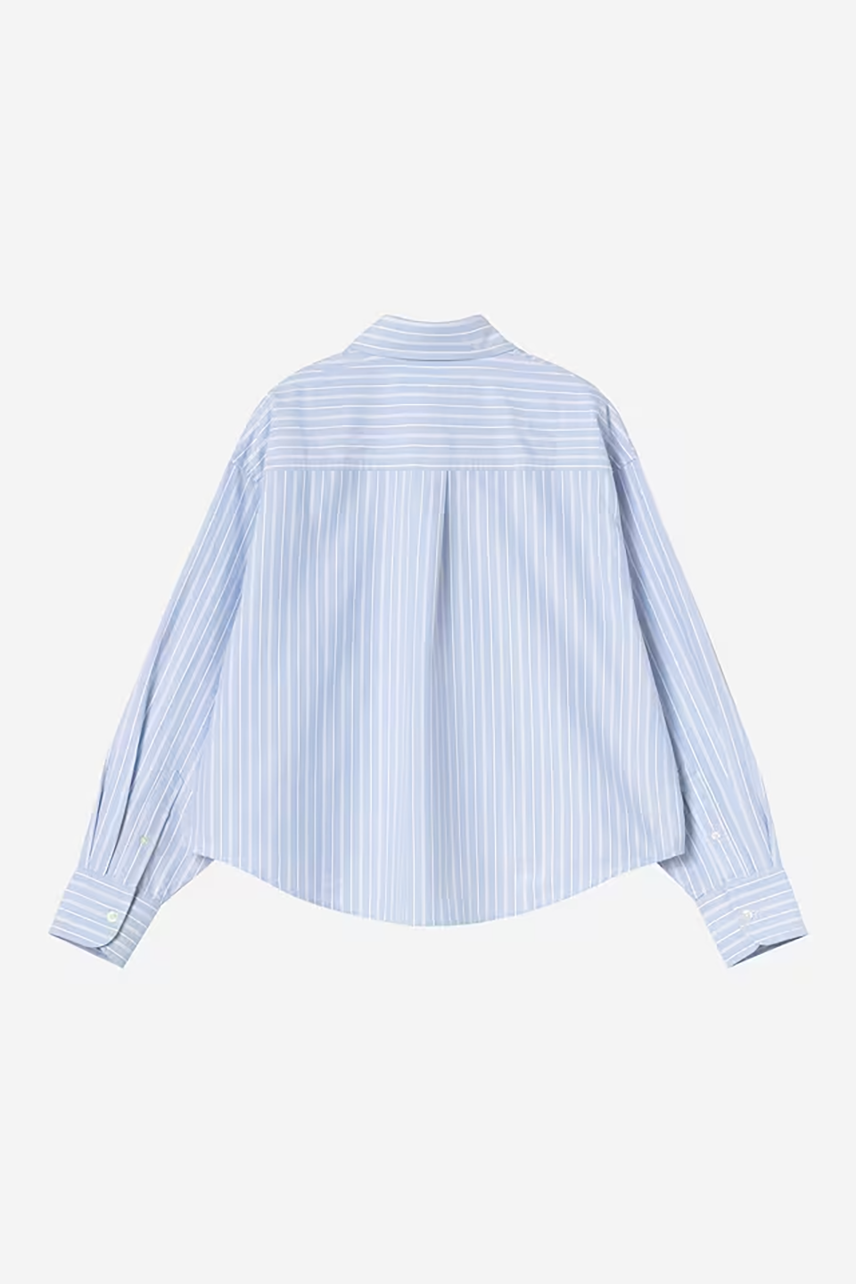 CAH1TOP13723CTW_Kanan+Stripe%2C+Bleach_1.png