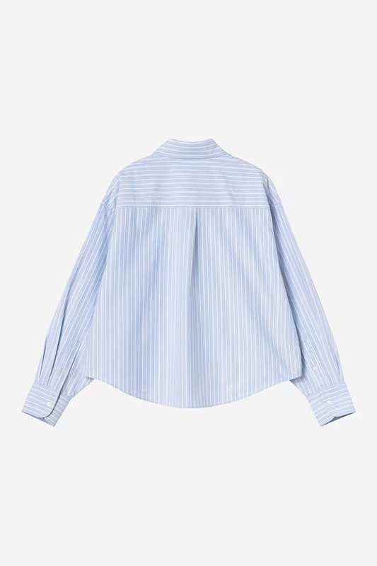 CAH1TOP13723CTW_Kanan+Stripe%2C+Bleach_1.png