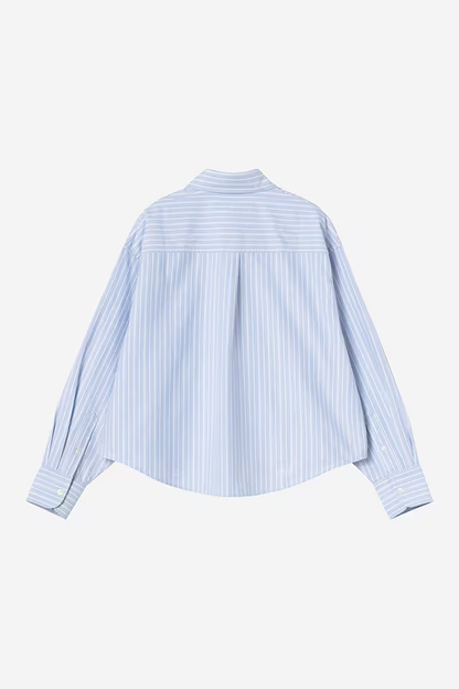 CAH1TOP13723CTW_Kanan+Stripe%2C+Bleach_1.png