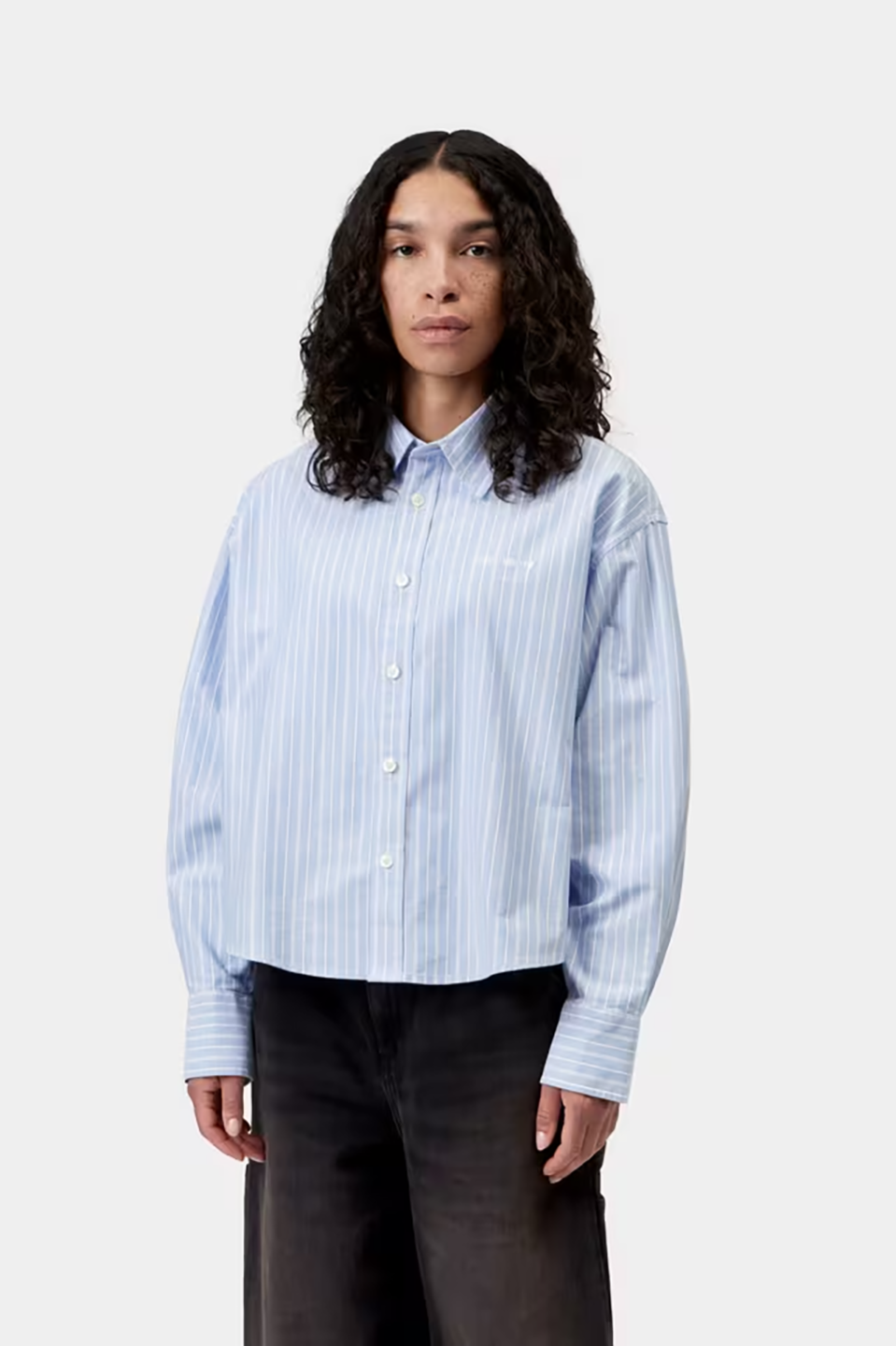 CAH1TOP13723CTW_Kanan+Stripe%2C+Bleach_2.png