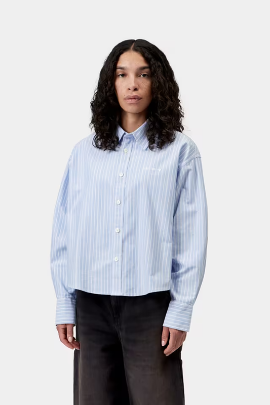 CAH1TOP13723CTW_Kanan+Stripe%2C+Bleach_2.png