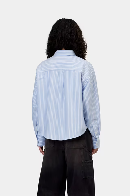 CAH1TOP13723CTW_Kanan+Stripe%2C+Bleach_3.png