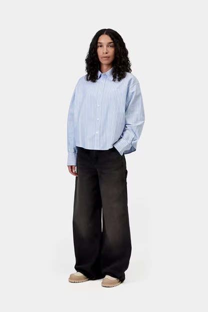CAH1TOP13723CTW_Kanan+Stripe%2C+Bleach_4.png