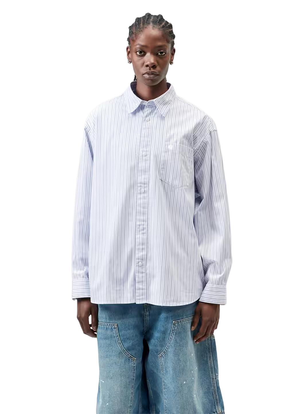 CAH1TOP13724CTW_Keene+Stripe%2C+White_0.png