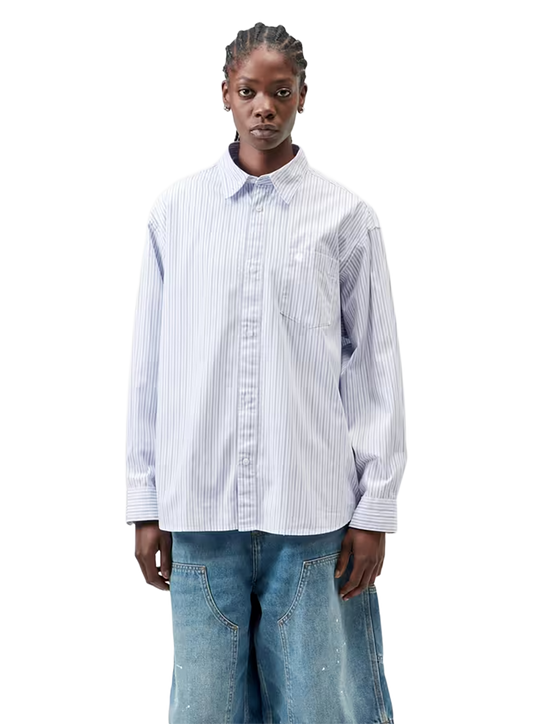 CAH1TOP13724CTW_Keene+Stripe%2C+White_0.png