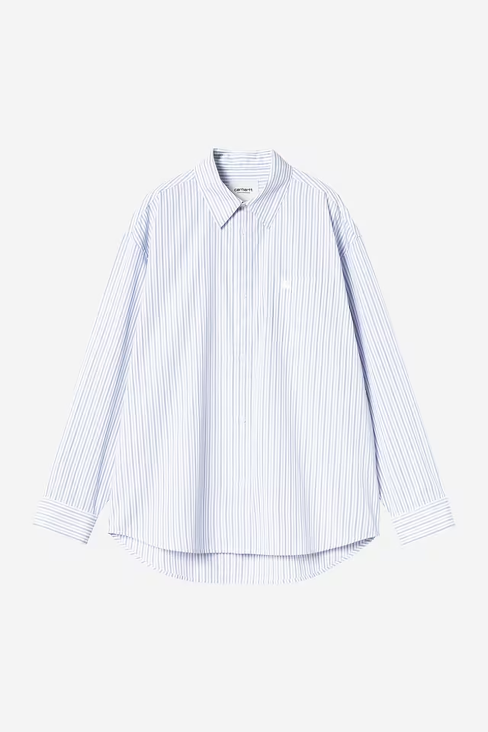 CAH1TOP13724CTW_Keene+Stripe%2C+White_1.png