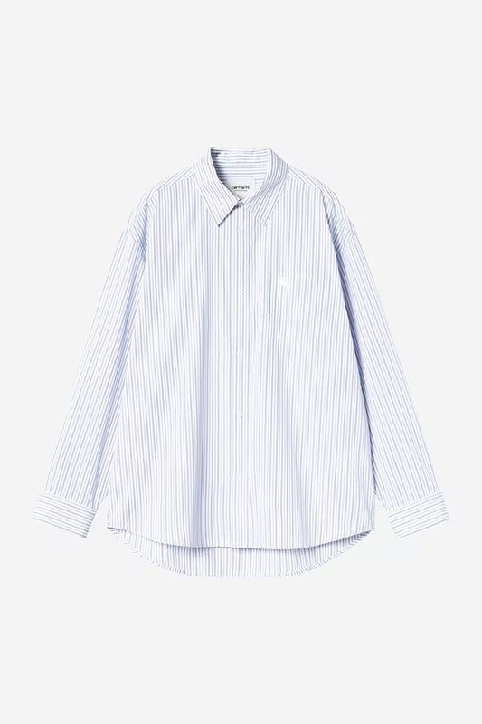 CAH1TOP13724CTW_Keene+Stripe%2C+White_1.png