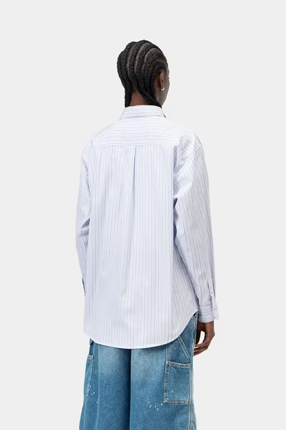 CAH1TOP13724CTW_Keene+Stripe%2C+White_2.png