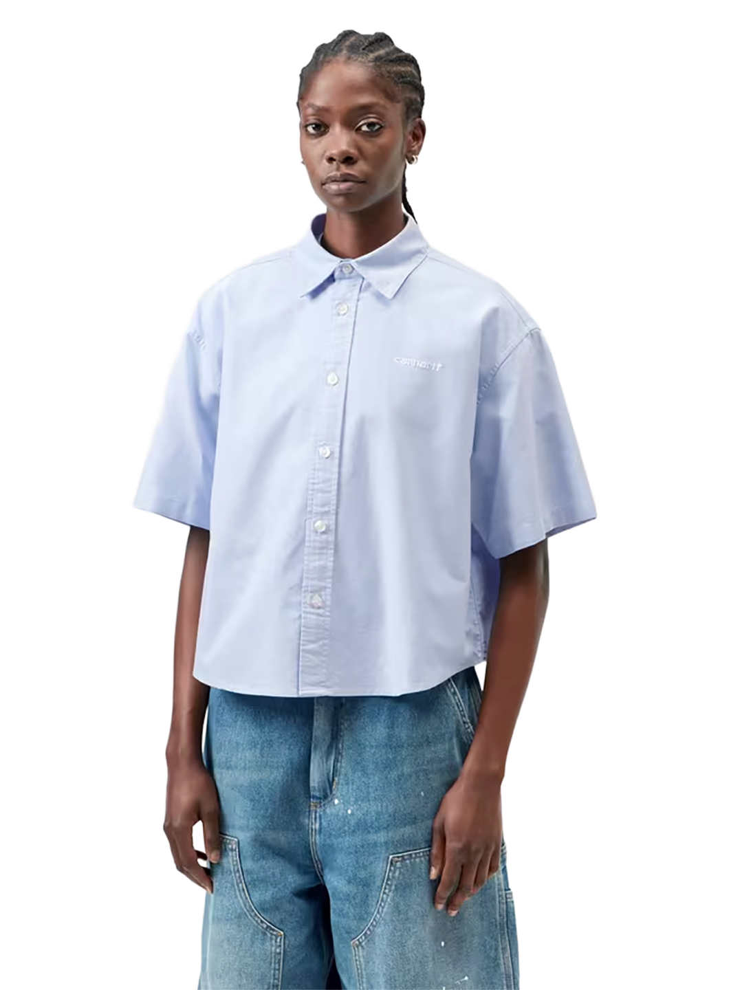 CAH1TOP13735CTW_Bleach+%2B+White_0.png