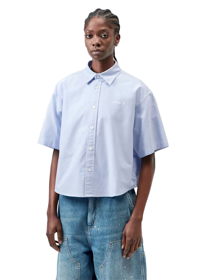 CAH1TOP13735CTW_Bleach+%2B+White_0.png