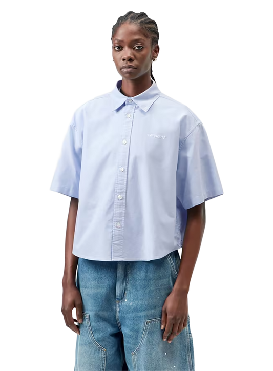 CAH1TOP13735CTW_Bleach+%2B+White_0.png