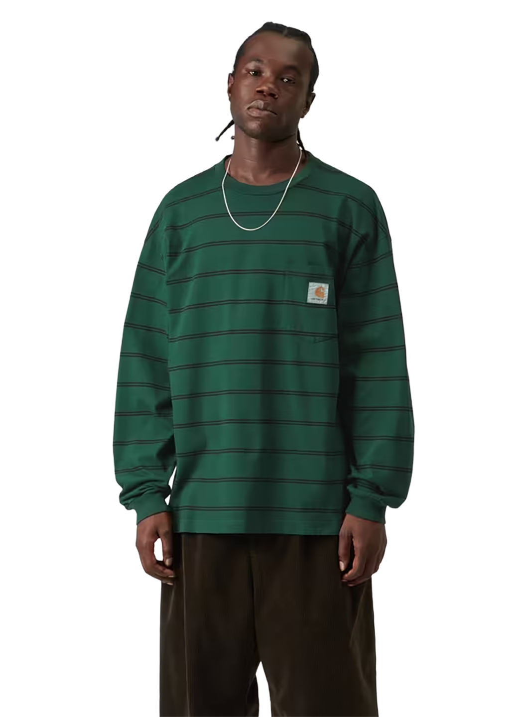CAH1TOP13761CTM_CardonaStrp%2CNat%2BDkScarab_0.png