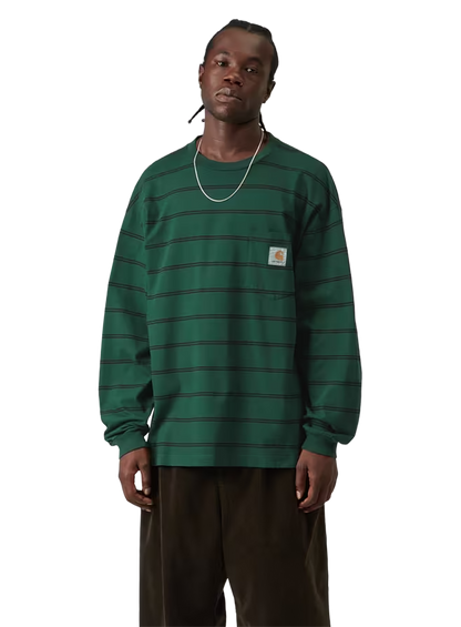 CAH1TOP13761CTM_CardonaStrp%2CNat%2BDkScarab_0.png