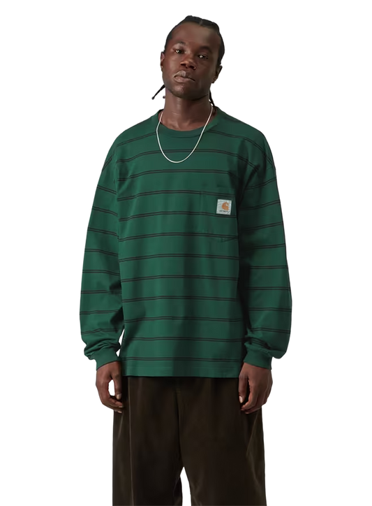 CAH1TOP13761CTM_CardonaStrp%2CNat%2BDkScarab_0.png